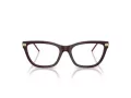 Emporio Armani Lunettes de Vue EA 3262 6265