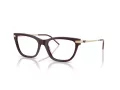 Emporio Armani Lunettes de Vue EA 3262 6265