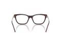 Emporio Armani Lunettes de Vue EA 3262 6265