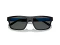 Emporio Armani Lunettes de Vue EA 3262 6265