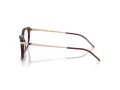 Emporio Armani Lunettes de Vue EA 3262 6265