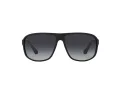 Emporio Armani Lunettes de Soleil EA 4029 50638G