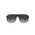 Emporio Armani Lunettes de Soleil EA 4029 50638G