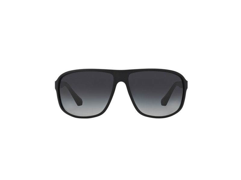 Emporio Armani Lunettes de Soleil EA 4029 50638G