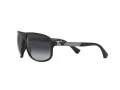 Emporio Armani Lunettes de Soleil EA 4029 50638G