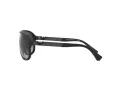 Emporio Armani Lunettes de Soleil EA 4029 50638G