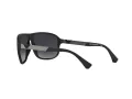 Emporio Armani Lunettes de Soleil EA 4029 50638G