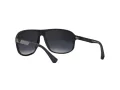 Emporio Armani Lunettes de Soleil EA 4029 50638G