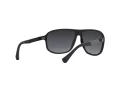 Emporio Armani Lunettes de Soleil EA 4029 50638G