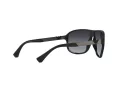 Emporio Armani Lunettes de Soleil EA 4029 50638G