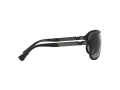 Emporio Armani Lunettes de Soleil EA 4029 50638G