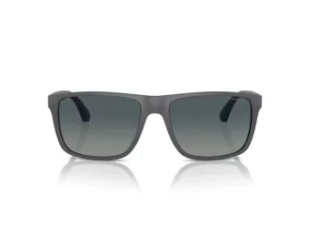Emporio Armani Lunettes de Soleil EA 4033 50604U