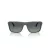 Emporio Armani Lunettes de Soleil EA 4033 50604U