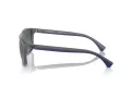 Emporio Armani Lunettes de Soleil EA 4033 50604U