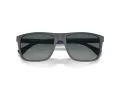 Emporio Armani Lunettes de Soleil EA 4033 50604U