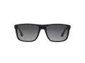 Emporio Armani Lunettes de Soleil EA 4033 5229T3
