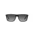 Emporio Armani Lunettes de Soleil EA 4033 5229T3