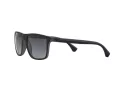 Emporio Armani Lunettes de Soleil EA 4033 5229T3
