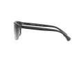 Emporio Armani Lunettes de Soleil EA 4033 5229T3
