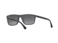 Emporio Armani Lunettes de Soleil EA 4033 5229T3