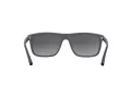Emporio Armani Lunettes de Soleil EA 4033 5229T3