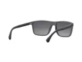 Emporio Armani Lunettes de Soleil EA 4033 5229T3