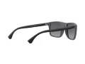 Emporio Armani Lunettes de Soleil EA 4033 5229T3