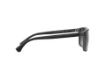 Emporio Armani Lunettes de Soleil EA 4033 5229T3
