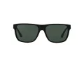 Emporio Armani Lunettes de Soleil EA 4035 501771