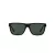 Emporio Armani Lunettes de Soleil EA 4035 501771