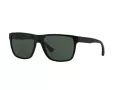 Emporio Armani Lunettes de Soleil EA 4035 501771