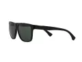Emporio Armani Lunettes de Soleil EA 4035 501771