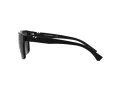 Emporio Armani Lunettes de Soleil EA 4035 501771