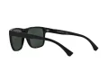 Emporio Armani Lunettes de Soleil EA 4035 501771