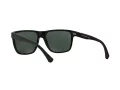 Emporio Armani Lunettes de Soleil EA 4035 501771