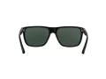 Emporio Armani Lunettes de Soleil EA 4035 501771