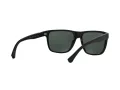 Emporio Armani Lunettes de Soleil EA 4035 501771