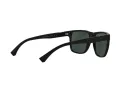 Emporio Armani Lunettes de Soleil EA 4035 501771