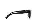 Emporio Armani Lunettes de Soleil EA 4035 501771
