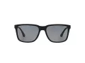 Emporio Armani Lunettes de Soleil EA 4047 506381