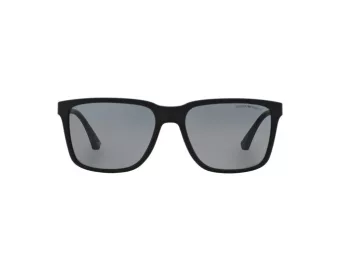 Emporio Armani Lunettes de Soleil EA 4047 506381