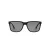 Emporio Armani Lunettes de Soleil EA 4047 506381