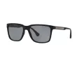 Emporio Armani Lunettes de Soleil EA 4047 506381
