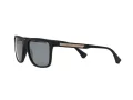 Emporio Armani Lunettes de Soleil EA 4047 506381