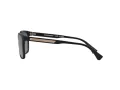 Emporio Armani Lunettes de Soleil EA 4047 506381