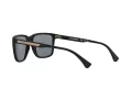 Emporio Armani Lunettes de Soleil EA 4047 506381