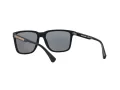 Emporio Armani Lunettes de Soleil EA 4047 506381