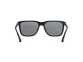 Emporio Armani Lunettes de Soleil EA 4047 506381