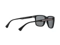 Emporio Armani Lunettes de Soleil EA 4047 506381