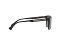 Emporio Armani Lunettes de Soleil EA 4047 506381